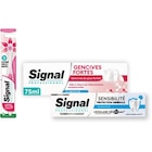 SUR TOUT - SIGNAL PROFESSIONNEL dans le catalogue Carrefour