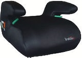 Rehausseur Bas Startmax - Trottine - Feu Vert à Évry Rehausseur Bas Startmax - Trottine en promo chez Feu Vert Évry à 29,99 €