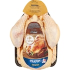 Chapon - CARREFOUR EXTRA à 7,95 € dans le catalogue Carrefour