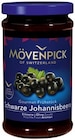 Schwarze Johannisbeere oder Erdbeere im Angebot bei REWE in Albstadt Schwarze Johannisbeere oder Erdbeere Angebote von Mövenpick bei REWE Albstadt für 1,99 €