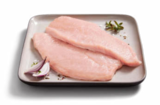 Frische Schweineschnitzel im Angebot bei Lidl in Heilbronn Frische Schweineschnitzel Angebote von METZGERFRISCH bei Lidl Heilbronn für 4,99 €