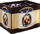 Aktuelle Bier Angebote bei EDEKA in Lüneburg Aktuelles Hell Angebot bei EDEKA in Lüneburg ab 14,99 €