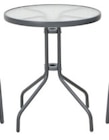 Balkonset im Angebot bei ROLLER in Bocholt Balkonset Angebote bei ROLLER Bocholt für 59,99 €