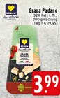 Grana Padano bei EDEKA im Krefeld Prospekt für 3,99 €