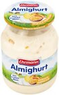 Almighurt im Angebot bei Kaufland in Hürth Almighurt Angebote von Ehrmann bei Kaufland Hürth für 0,99 €