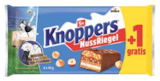 Riegel 5er Angebot in Pentling Riegel 5er im aktuellen Prospekt bei V-Markt in Pentling