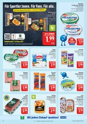 Aktueller Marktkauf Prospekt mit Bananen, "AUSWAHL RIESIG, PREISE NIEDRIG", Seite 18