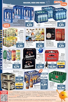 Whiskey im aktuellen aktiv & irma Prospekt (Oldenburg) Whiskey im aktiv & irma Prospekt "Top Angebote" mit 16 Seiten (Oldenburg)