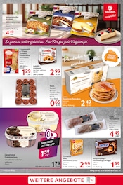 Aktueller Selgros Prospekt mit Wecker, "cash & carry", Seite 11