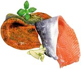 Aktuelle Lachs Angebote bei REWE in Heidelberg Aktuelles Lachs-Filet natur Angebot bei REWE in Heidelberg ab 1,99 €