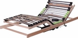 Schlafsysteme Lattenrost Angebote von Hn8 bei Lidl Bad Kreuznach für 179,00 €