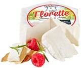 Florette im Angebot bei REWE in Herford Florette Angebote von Florette bei REWE Herford für 3,99 €
