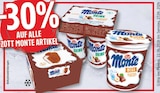 30% Rabatt von Zott im aktuellen EDEKA Prospekt