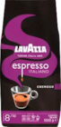 Aktuelles Espresso Bohne Angebot bei EDEKA in Norderstedt ab 13,99 €