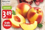 EDEKA Ennigerloh Prospekt mit  im Angebot für 3,49 €