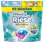 Color Pulver oder Universal Trio-Caps von Weißer Riese im aktuellen Penny Prospekt für 12,99 €