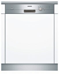 Geschirrspüler SN514S00AE bei Die Möbelfundgrube in Mainz Geschirrspüler SN514S00AE im Angebot bei Die Möbelfundgrube Mainz für 399,00 €