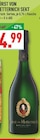 Sekt Angebote von Fürst von Metternich bei Marktkauf Detmold für 4,99 €
