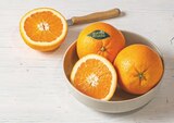 Orangen Angebot in Biebergemünd Orangen im aktuellen Prospekt bei tegut in Biebergemünd