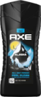 Showergel im Angebot bei EDEKA in Stralsund Showergel Angebote von Axe bei EDEKA Stralsund für 2,29 €