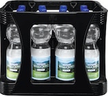 Mineralwasser bei Netto Marken-Discount im Olsberg Prospekt für 4,99 €