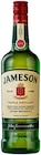 Irish Whiskey Angebote von Jameson bei REWE Böblingen für 15,99 €