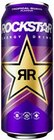 Aktuelles Energy-Drink Angebot bei Hieber in Lörrach ab 0,89 €
