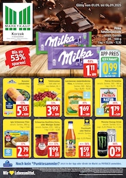 Der aktuelle Marktkauf Prospekt Der aktuelle Marktkauf Prospekt Top Angebote