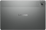 Tablet Idea Tab Plus + Stift und Folio Case Angebote von Lenovo bei expert Remscheid für 289,00 €