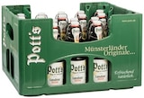 Aktuelles Münsterländer Originale Angebot bei REWE in Schwerte (Hansestadt an der Ruhr) ab 14,99 €