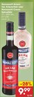 Aktuelles Ramazzotti Amaro Angebot bei Netto Marken-Discount in Potsdam ab 9,99 €