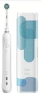 expert Rudolstadt - Elektrische Zahnbürste Pro 1 Clean Angebot im Prospekt Elektrische Zahnbürste Pro 1 Clean bei expert im Rudolstadt Prospekt für 24,99 €
