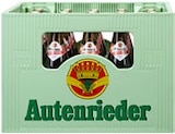 Angebot im Kaufland Langenau Prospekt Kaufland Langenau Prospekt mit im Angebot für 14,99 €