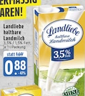 EDEKA Köln Prospekt mit  im Angebot für 0,88 €