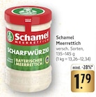 Angebot im E center Emmendingen Prospekt E center Emmendingen Prospekt mit im Angebot für 1,79 €