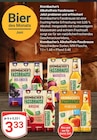 Aktuelle Krombacher Angebote bei GLOBUS in Weimar Aktuelles Alkoholfreie Fassbrause Holunder Angebot bei GLOBUS in Weimar ab 3,33 €