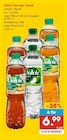 Netto Marken-Discount Herbertingen - Tee oder Touch Angebot im Prospekt Tee oder Touch bei Netto Marken-Discount im Herbertingen Prospekt für 6,99 €