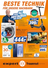 Der aktuelle expert Prospekt Der aktuelle expert Prospekt Top Angebote