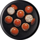 8 tomates farcies en promo chez Lidl Montpellier à 6,49 €