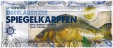 Oberlausitzer Spiegelkarpfen von Icewind für 8,99 € bei Netto mit dem Scottie im Angebot Oberlausitzer Spiegelkarpfen von Icewind im aktuellen Netto mit dem Scottie Prospekt