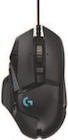 Gaming-Maus G502 Hero bei expert im Prospekt "" für 29,00 €