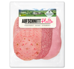 Aktuelles Aufschnittplatte Angebot bei Penny in Hagen (Stadt der FernUniversität) ab 1,49 €