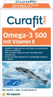 Aktuelle Kaffee Angebote bei Netto Marken-Discount in Freiberg Aktuelles Omega 3 Kapseln Angebot bei Netto Marken-Discount in Freiberg ab 4,49 €