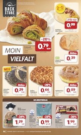 Wecker im combi Prospekt in Dülmen Aktueller combi Prospekt mit Wecker, "Markt - Angebote", Seite 12