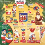 Weihnachtsschokolade Weihnachtsschokolade
