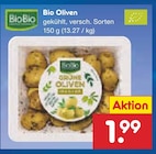 Angebot im Netto Marken-Discount Nürtingen Prospekt Netto Marken-Discount Nürtingen Prospekt mit im Angebot für 1,99 €