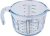 Backform/Messbecher/Rührschüssel Angebote von PYREX daily bei Lidl Heilbronn für 4,99 €