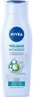 Shampoo Angebote von Nivea bei REWE Bensheim für 2,59 €