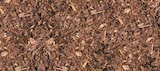 Rindenmulch fein von Greenworld für 5,99 € bei Globus-Baumarkt im Angebot Rindenmulch fein von Greenworld im aktuellen Globus-Baumarkt Prospekt