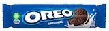 Kekse Angebote von Oreo bei REWE Hildesheim für 1,39 €